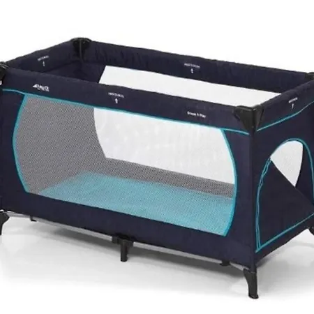 Indipendente Con Giardino Ed Orto Vakantiehuis Procida